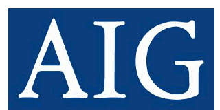 AIG