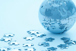 Image provided to Microsoft by iStockphoto. Used with permission from Microsoft