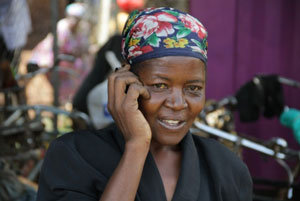 Crédit photo: US Gov.