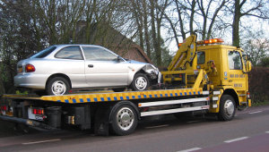 assurance assistance automobile