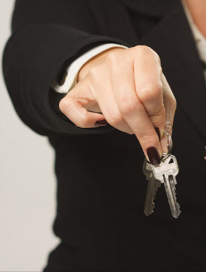 Assistance assurance habitation