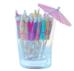 Used with permission from Microsoft (image modifiée)