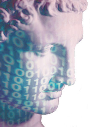 Used with permission from Microsoft  (image modifiée)