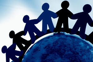 marche mondial reassurance