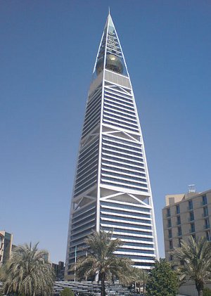 Photo credit: Ammar Shaker (modified picture)