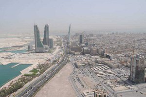 Photo credit: Ranam (modified picture)