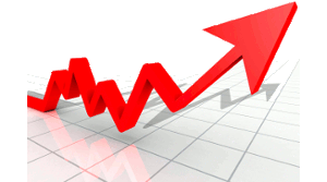 Image provided to Microsoft by Photos.com. Used with permission from Microsoft (image modifiée)