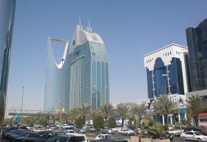 Photo credit: Ammar Shaker (modified picture)