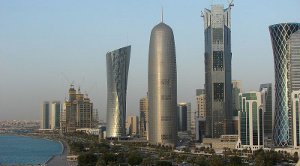 Marche assurance bahreïn