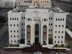 Photo credit: Gyanibash