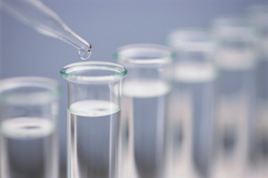 Image provided to Microsoft by Fotolia. Used with permission from Microsoft