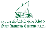 Oman Insurance Company