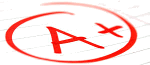 Image provided to Microsoft by iStockphoto. Used with permission from Microsoft