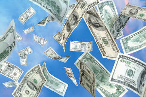 Used with permission from Microsoft (image modifiée)