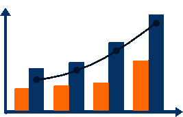 Crédit photo: Atlas magazine