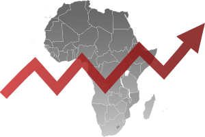 Crédit photo: Atlas magazine