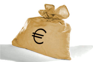 Used with permission from Microsoft (modified image)