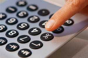 Used with permission from Microsoft (image modifiée)