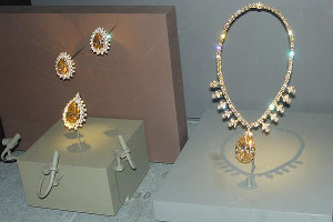 Crédit photo: Jorfer (image modifiée)