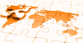 Image provided by iCLIPART. Used with permission from Microsoft (modified picture)