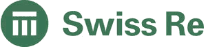 Swiss Re