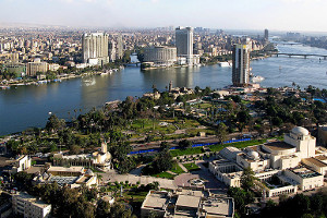 Crédit photo: Raduasandei (image modifiée)