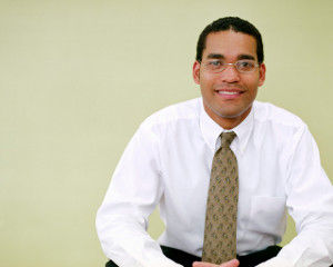 Used with permission from Microsoft