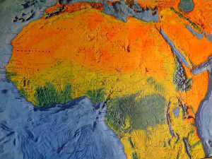 Photo credit: Atlas magazine