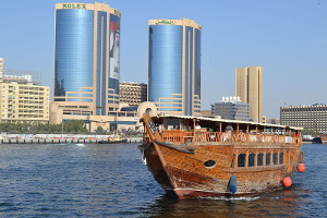 marche assurance pays du Golfe