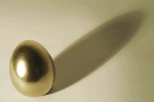 Used with permission from Microsoft Office