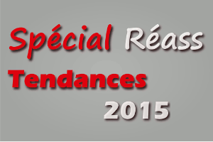 Marche reassurance - Rendez-Vous de Monte Carlo