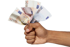 Used with permission from Microsoft Office (image modifiée)