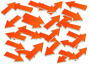 Used with permission from Microsoft Office