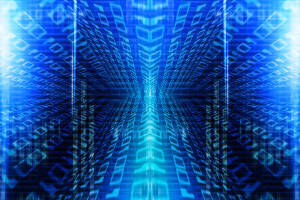 Used with permission from Microsoft Office