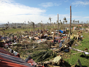 réassurance alternative Asie