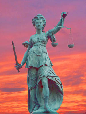 combat des femmes pour l’égalité 