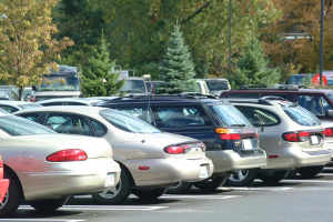 Crédit photo: Ian Britton