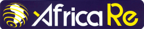 Photo credit: Africa Re