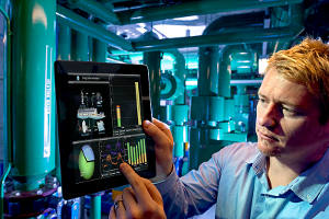 assurance cyber risques