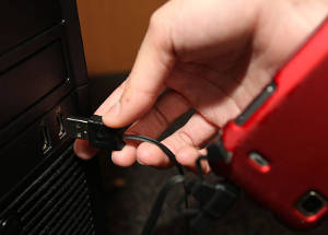 Photo credit: U.S. Marine Corps