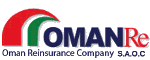 Oman Re