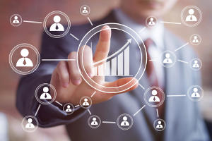 gouvernance societes assurance