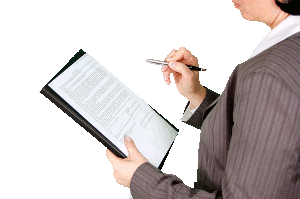 Crédit photo: jarmoluk