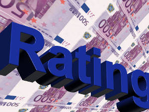 Crédit photo: geralt