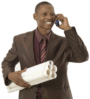 Crédit photo: africaniscool