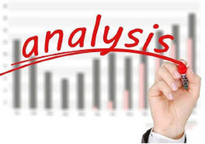 Crédit photo: geralt