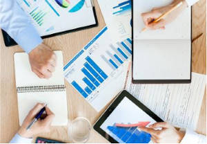 Réassurance renouvellement janvier 2016