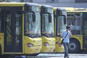 nouveau risque chaîne approvisionnement