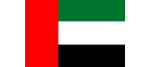 UAE