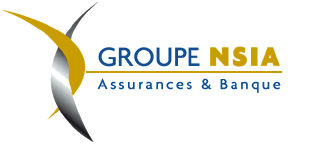 groupe-nsia